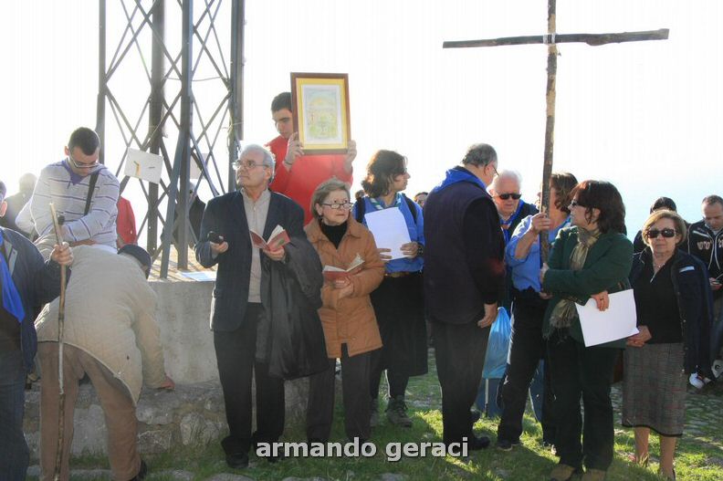 110402viacrucis_rocca 536_tn.jpg